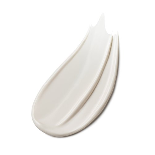 ESTEE LAUDER Revitalizing Supreme+ - Jugendlichkeitsfördernde ESTEE LAUDER Revitalizing Supreme+ - Jugendlichkeitsfördernde